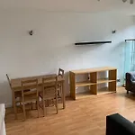 3 Double Bedrooms Apartment