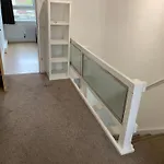 3 Double Bedrooms Apartment