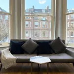 Stylish Studio For 3 Near Regent\'S Park N3