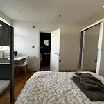 Keysan House 1
