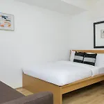 Luxury Sleep 12 Near Bayswater Rc10