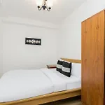Luxury Sleep 12 Near Bayswater Rc10