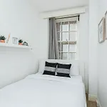 Luxury Sleep 12 Near Bayswater Rc10