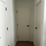 Beautiful One Bedroom Apartment