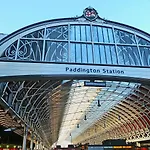 Cosy Paddington Stay 2 Bedroom Prime Location