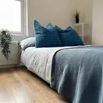 London Studio Stays