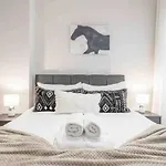Cosy 2-Bed In Earls Court
