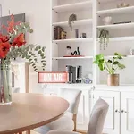 Cosy 2-Bed In Earls Court