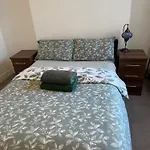 Double Cozy Room