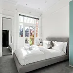 The Redington Royal