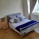 My Home, You Home
