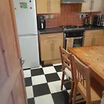 My Home, You Home