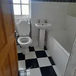 My Home, You Home