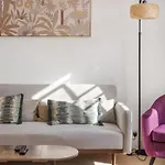 Charming Georgian 2Bed In Pimlico