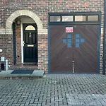 Irongate House London By Smart Corporate Stays