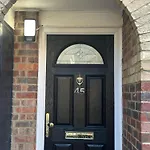 Irongate House London By Smart Corporate Stays