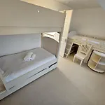 K Suites - Hart House
