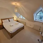 K Suites - Hart House