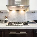 3Bed Design Gem In Kensington