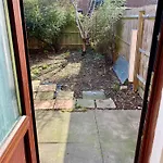 Cosy 3 Bedroom House Near Stratford,Olympic Park, E15