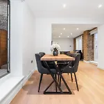 London Luxury Living - Fulham