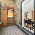 London Luxury Living - Fulham