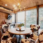 Vita Student-Only Luxury Studio, Lewisham Exchange London