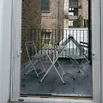 Cosy Room In Fulham Broadway
