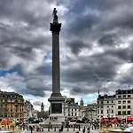 Guestready - Fantastic Home In The Heart Of London
