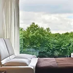 Pestana Chelsea Bridge hotel y Spa