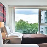 Pestana Chelsea Bridge hotel y Spa