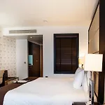 Pestana Chelsea Bridge hotel y Spa