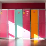 Safestay London Elephant & Castle (Adults Only)