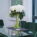 Stylish Brixton 2 Bed- 2 Bath By Pop And Brixton Village