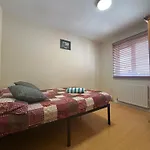Double Room Near City Airport, London Excel In Heart Of London