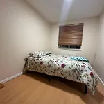 Double Room Near City Airport, London Excel In Heart Of London