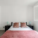 Luxury 2Bed 2Bath Marylebone