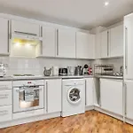 Marylebone 2Br 1Ba Getaway