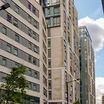 Marylebone 2Br 1Ba Getaway