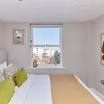 The Notting Hill Hideout - 2Bdr Apartment