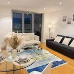 Auracasa 2 Bed O2 Canning Suite