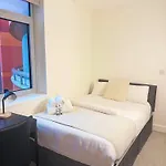 Auracasa 2 Bed O2 Canning Suite