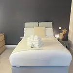 Auracasa 2 Bed O2 Canning Suite