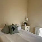 Stylish And Cosy 1-Bed Flat