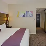 En-Suite Room Near Woolwich Elizabeth Metro Line