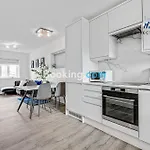 Exclusive Deals ! Last-Minute Deal ! Modern And Stylish Two Bedroom Apartments By Direct2Hosts With Great Location! London W3 7Lu, United Kingdom ! By Nancy Properties Short Lets & Serviced Accommodation!