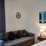 Stunning Piccadilly 1 Bedroom Flat In London Vr9