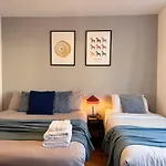 Lovely Studio 30Min To Central London