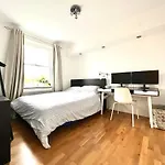 Fancy Duplex In The Heart Of Kensington And Chelsea - Zone 1