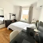 Fancy Duplex In The Heart Of Kensington And Chelsea - Zone 1